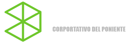 internet2